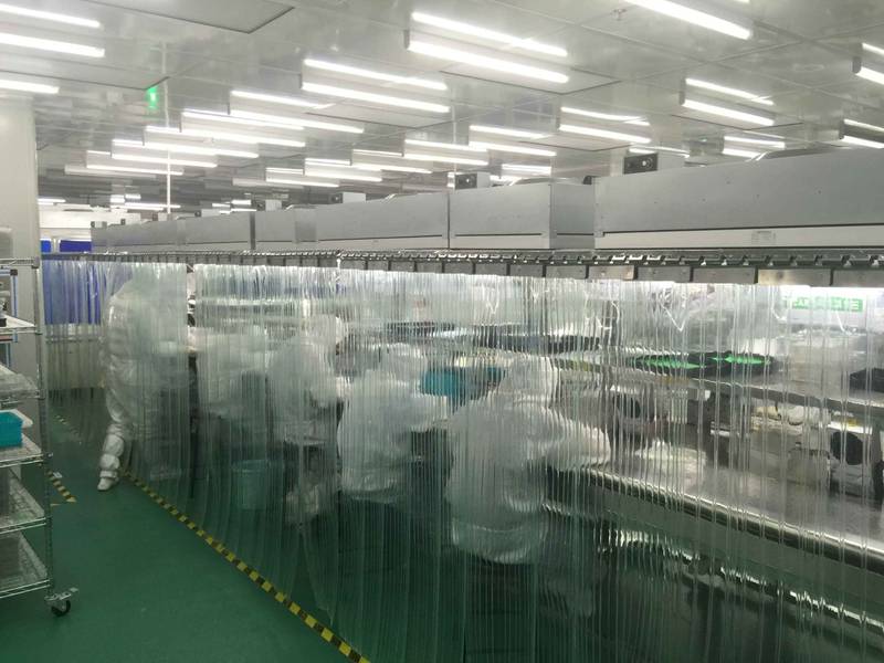 1713322794377057557.jpg 2.jpg