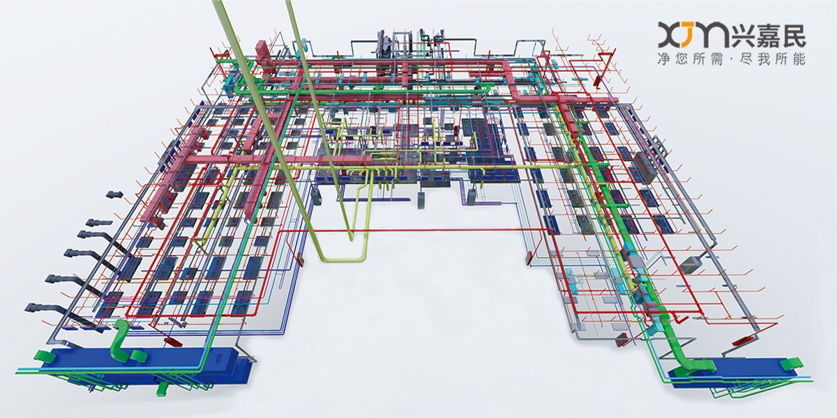 1715158105209078454.jpg 設(shè)計(jì)及施工優(yōu)勢-1.jpg